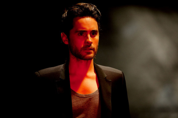 Jared Leto pic #580943