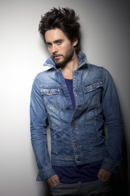 Jared Leto pic #581370