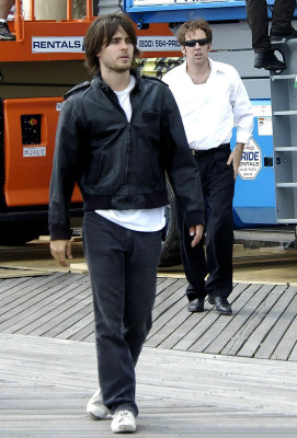 Jared Leto pic #582457
