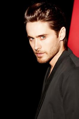 Jared Leto pic #582456
