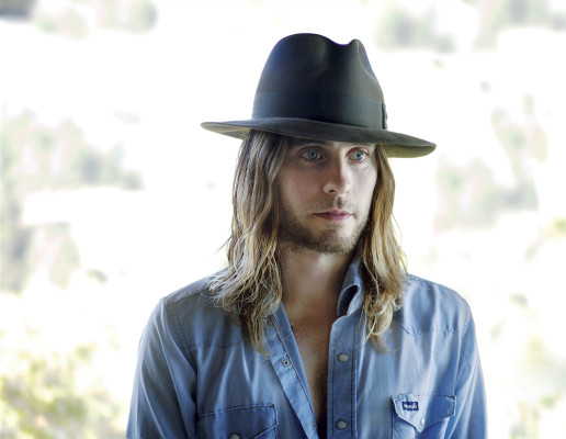 Jared Leto pic #651376
