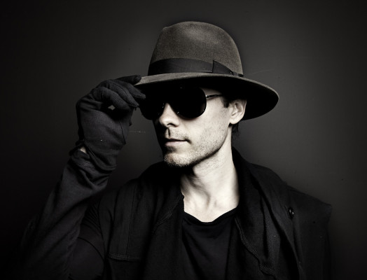 Jared Leto pic #651378