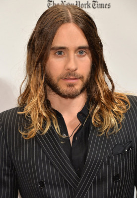 Jared Leto pic #652888
