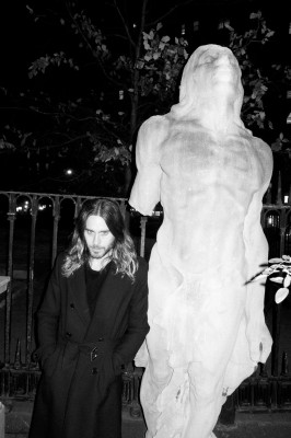 Jared Leto pic #654666