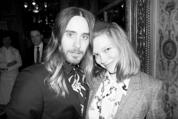 Jared Leto pic #680651