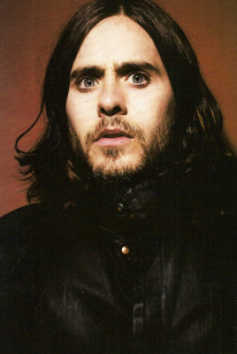 Jared Leto pic #135677