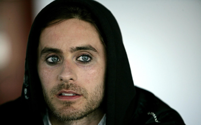 Jared Leto pic #120568