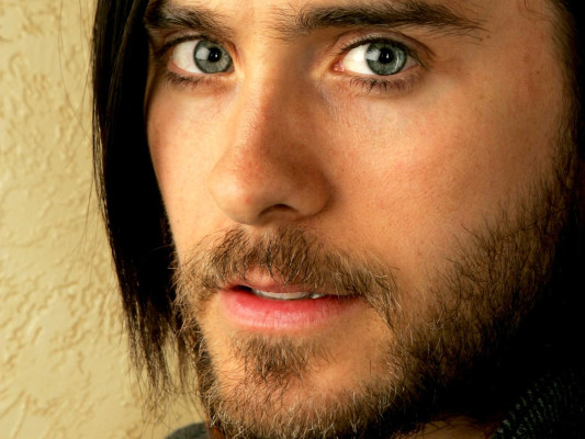 Jared Leto pic #119467
