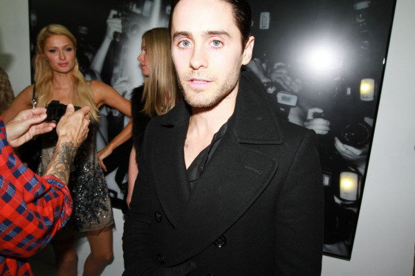 Jared Leto pic #454149
