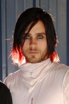 Jared Leto pic #118477