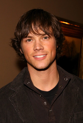 Jared Padalecki pic #425120