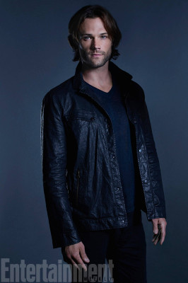 photo 26 in Jared Padalecki gallery [id938133] 2017-05-29 00:00:00