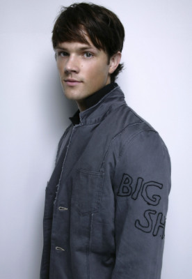 photo 15 in Jared gallery [id124488] 2009-01-06 00:00:00