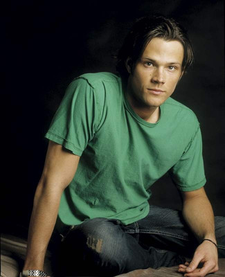 photo 23 in Jared gallery [id124475] 2009-01-06 00:00:00