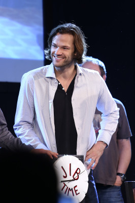 photo 8 in Padalecki gallery [id728777] 2014-09-17 00:00:00