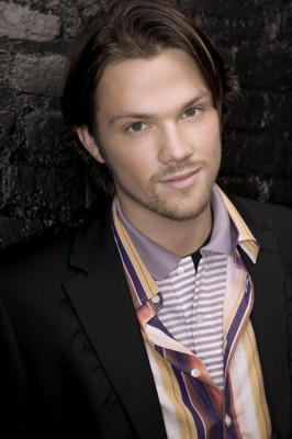 photo 20 in Jared Padalecki gallery [id124478] 2009-01-06 00:00:00