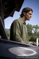 Jared Padalecki pic #128468