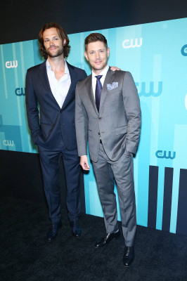 photo 29 in Padalecki gallery [id938130] 2017-05-29 00:00:00
