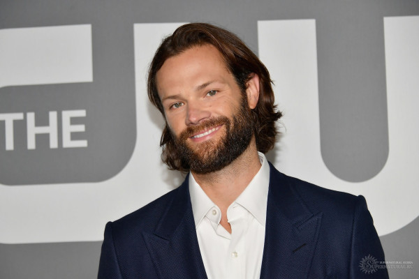 photo 17 in Jared Padalecki gallery [id1171092] 2019-08-26 00:00:00