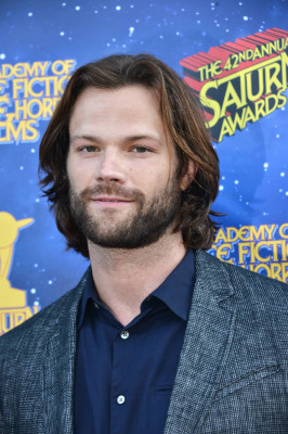 photo 24 in Padalecki gallery [id921957] 2017-04-08 00:00:00