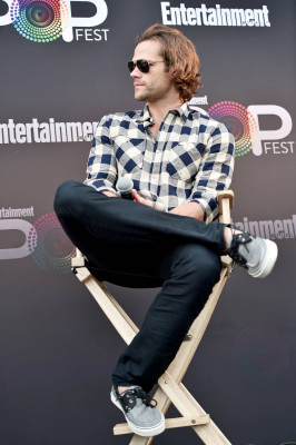 photo 10 in Padalecki gallery [id922051] 2017-04-08 00:00:00