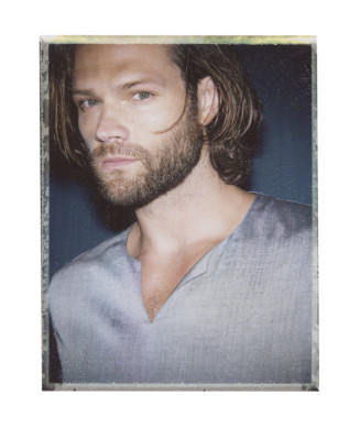 photo 21 in Jared Padalecki gallery [id921960] 2017-04-08 00:00:00