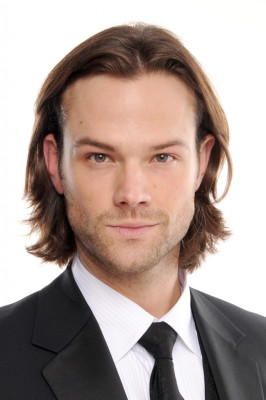 photo 25 in Jared gallery [id664246] 2014-01-27 00:00:00