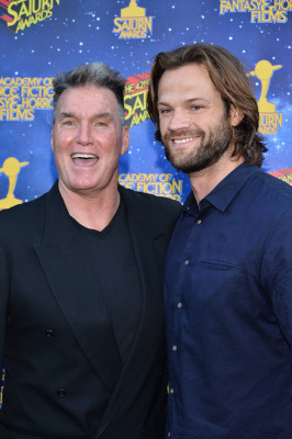 photo 25 in Padalecki gallery [id921956] 2017-04-08 00:00:00
