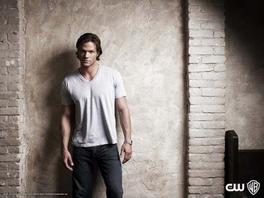 Jared Padalecki pic #162312