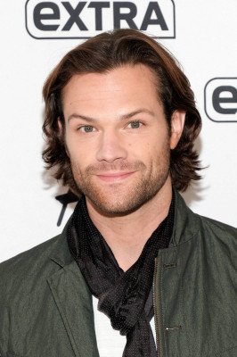 photo 16 in Padalecki gallery [id922045] 2017-04-08 00:00:00