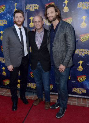 photo 27 in Jared Padalecki gallery [id921954] 2017-04-08 00:00:00
