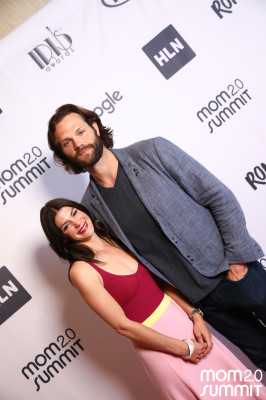 photo 5 in Padalecki gallery [id1171104] 2019-08-26 00:00:00