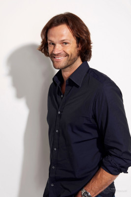 photo 16 in Jared Padalecki gallery [id1171093] 2019-08-26 00:00:00
