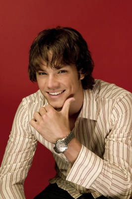 Jared Padalecki pic #99133