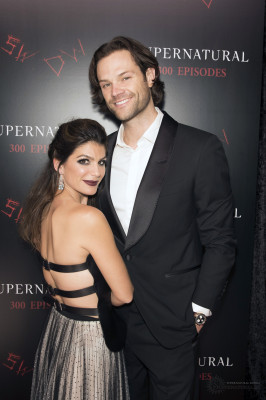 photo 8 in Jared Padalecki gallery [id1171101] 2019-08-26 00:00:00