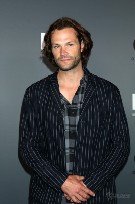 photo 11 in Jared Padalecki gallery [id1171098] 2019-08-26 00:00:00