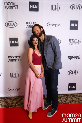 photo 6 in Jared Padalecki gallery [id1171103] 2019-08-26 00:00:00