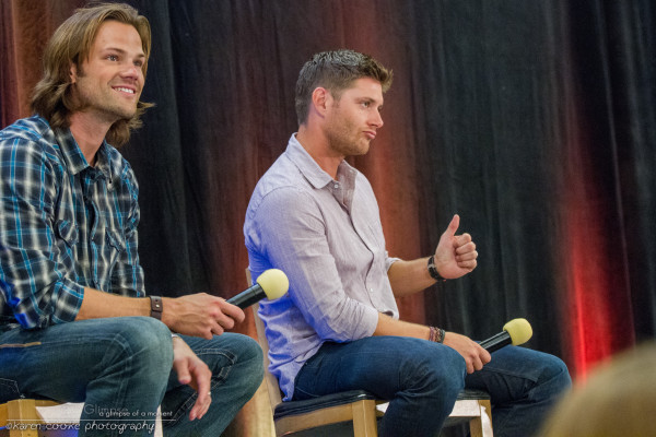 photo 14 in Padalecki gallery [id645419] 2013-11-08 00:00:00