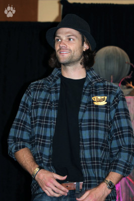 photo 3 in Padalecki gallery [id662564] 2014-01-21 00:00:00