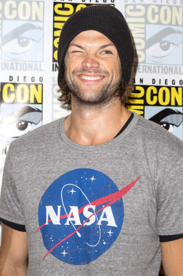 photo 24 in Jared Padalecki gallery [id644704] 2013-11-07 00:00:00