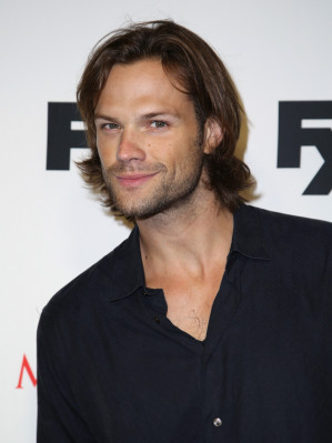 photo 15 in Padalecki gallery [id644866] 2013-11-08 00:00:00