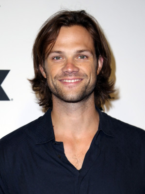 photo 16 in Jared Padalecki gallery [id644712] 2013-11-07 00:00:00