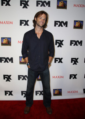 photo 17 in Jared gallery [id644711] 2013-11-07 00:00:00