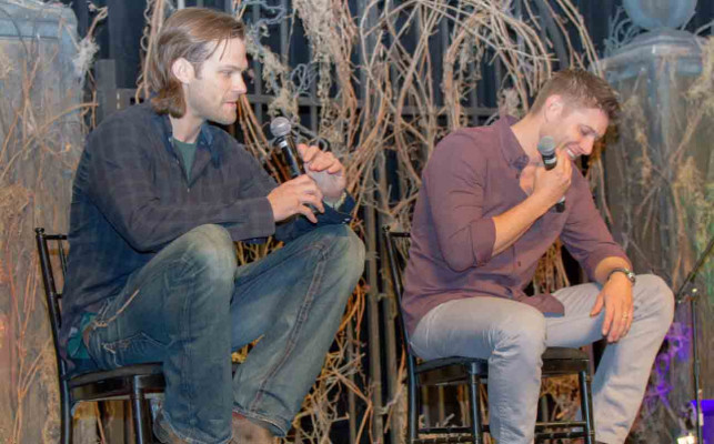 photo 24 in Jared gallery [id682241] 2014-03-25 00:00:00