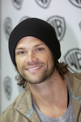photo 4 in Padalecki gallery [id648467] 2013-11-26 00:00:00