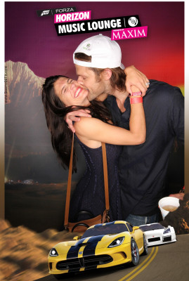 photo 6 in Jared gallery [id647930] 2013-11-26 00:00:00
