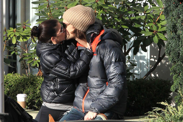 photo 6 in Jared Padalecki gallery [id662561] 2014-01-21 00:00:00