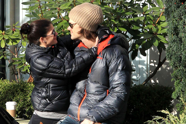 photo 5 in Jared Padalecki gallery [id662562] 2014-01-21 00:00:00