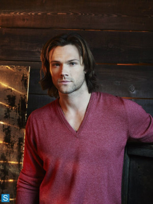 photo 16 in Jared gallery [id682407] 2014-03-25 00:00:00