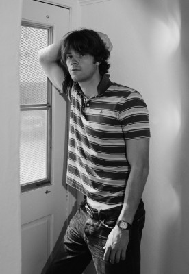 photo 28 in Jared gallery [id124470] 2009-01-06 00:00:00
